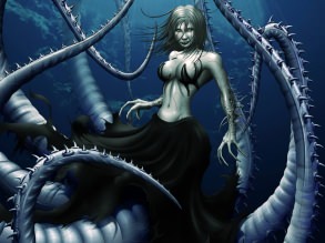 ������� ��������, ������� ������